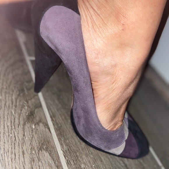 Zapatillas Prada autentic precisó - Picture 9 of 11